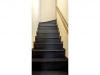  of property in Waterval East