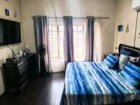  of property in Waterval East