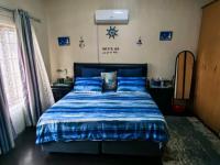  of property in Waterval East