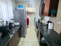  of property in Waterval East