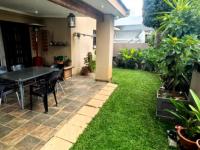  of property in Waterval East