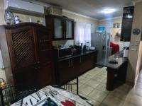  of property in Waterval East