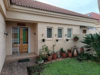  of property in Protea Park (North West)