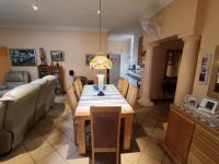  of property in Protea Park (North West)