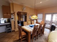  of property in Protea Park (North West)