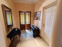  of property in Protea Park (North West)