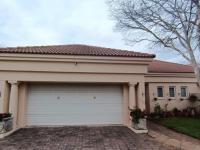  of property in Protea Park (North West)