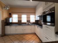  of property in Protea Park (North West)