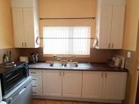  of property in Protea Park (North West)