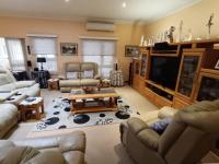  of property in Protea Park (North West)