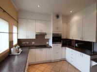  of property in Protea Park (North West)