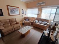  of property in Protea Park (North West)