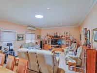  of property in Protea Park (North West)