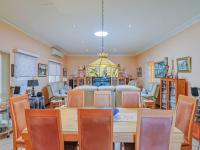  of property in Protea Park (North West)