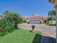  of property in Protea Park (North West)