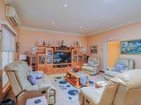  of property in Protea Park (North West)