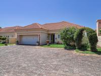  of property in Protea Park (North West)