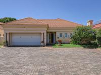  of property in Protea Park (North West)