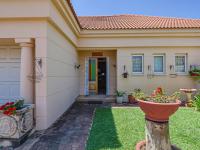  of property in Protea Park (North West)