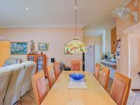  of property in Protea Park (North West)