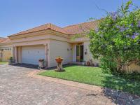  of property in Protea Park (North West)