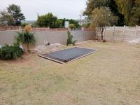  of property in Mosel