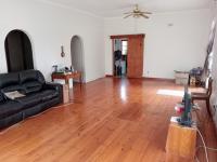  of property in Mosel