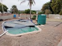  of property in Mosel