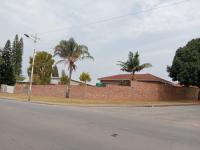  of property in Mosel