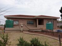  of property in Mosel