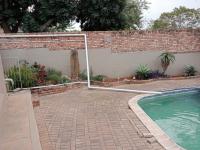  of property in Mosel