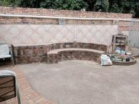  of property in Mosel