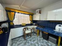  of property in Mosel