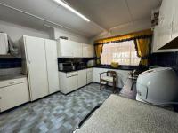  of property in Mosel