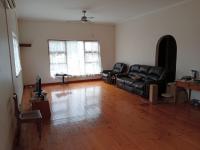  of property in Mosel