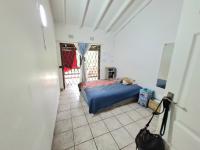  of property in Amanzimtoti 