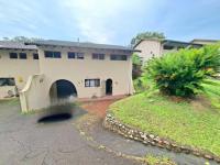  of property in Amanzimtoti 