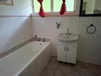  of property in Amanzimtoti 