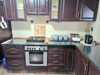  of property in Amanzimtoti 