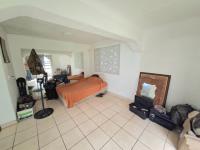  of property in Amanzimtoti 