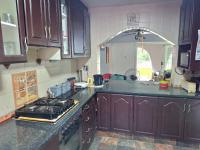  of property in Amanzimtoti 