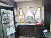  of property in Amanzimtoti 