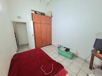  of property in Amanzimtoti 