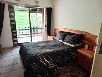  of property in Amanzimtoti 