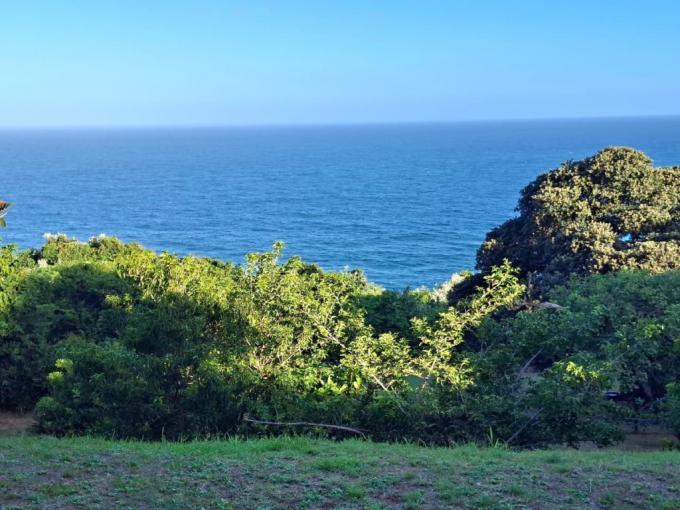 4 Bedroom House for Sale For Sale in Athlone Park - MR707727