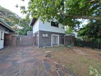  of property in Athlone Park