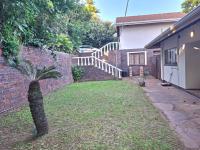  of property in Athlone Park