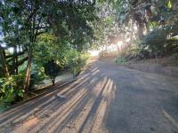  of property in Athlone Park