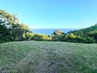  of property in Athlone Park