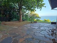  of property in Athlone Park